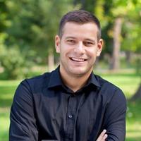 Отзыв от Константин - виза ДТВ