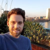 Отзыв от Демьян - Visa DTV